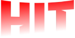 Hit Casino UK logo